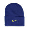 Nike Fc Barcelona 2025-2026 Beanie