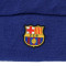 Nike Fc Barcelona 2025-2026 Beanie