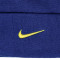 Nike Fc Barcelona 2025-2026 Beanie