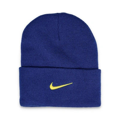 Gorro Fc Barcelona 2025-2026