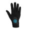 Guantes Térmicos Inter Milan 2025-2026