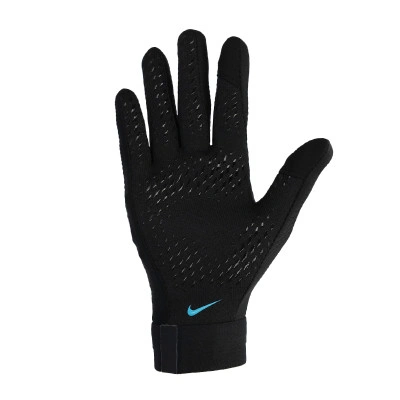 Nike Guantes Térmicos Inter Milan — photo 3