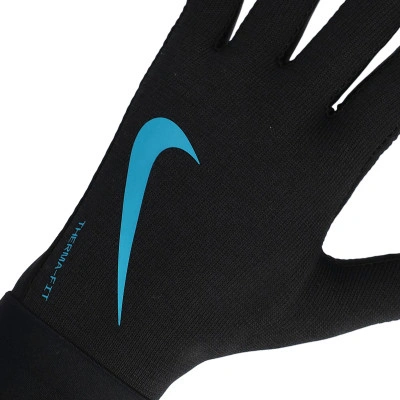 Nike Guantes Térmicos Inter Milan — photo 4