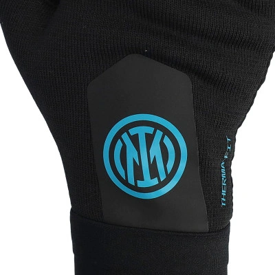 Nike Guantes Térmicos Inter Milan — photo 5