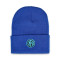 Gorro Nike Inter Milan 2025-2026