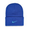 Gorro Nike Inter Milan 2025-2026
