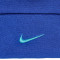 Gorro Nike Inter Milan 2025-2026