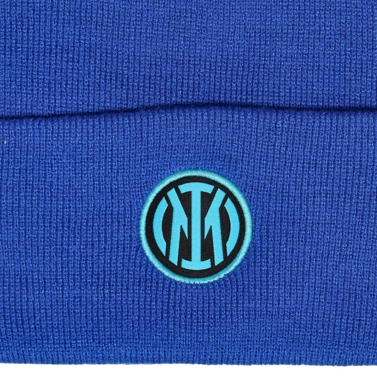 gorro-nike-inter-milan-2025-2026-azul-2