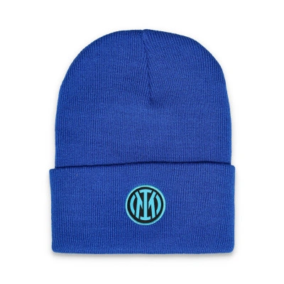 Gorro Inter Milan 2025-2026