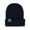 Nike Inter Milan 2025-2026 Beanie