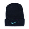 Nike Inter Milan 2025-2026 Beanie