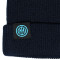 Nike Inter Milan 2025-2026 Beanie
