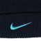 Nike Inter Milan 2025-2026 Beanie