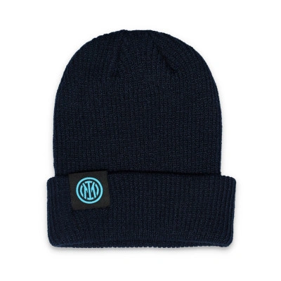 Gorro Inter Milan 2025-2026