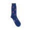 Calcetines Gambea Brazalete (1 par)