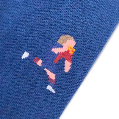 Brazalete (1 pair) Socks