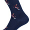 Calcetines Gambea Holanda