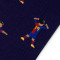 Calcetines Gambea Masia (1 par)