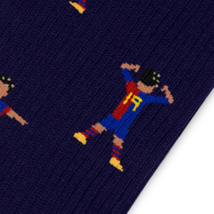 calcetines-gambea-masia-dark-marine-1