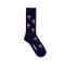 Calcetines Gambea Niestazo (1 par)