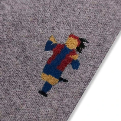 Samba (1 pair) Socks