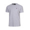 Maillot Gambea Capitaine