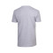 Maillot Gambea Capitaine