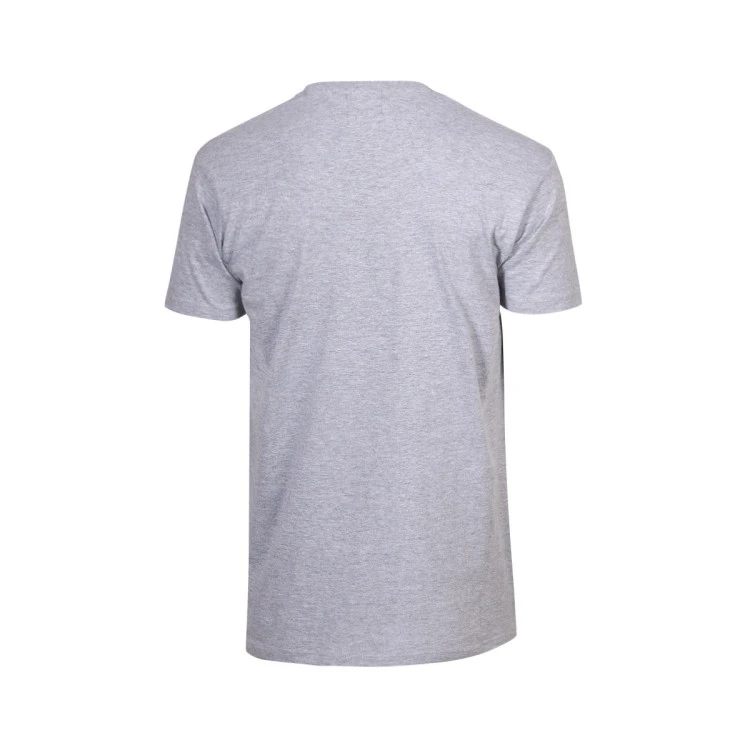 camiseta-gambea-capitan-blue-2