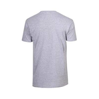 Gambea Camiseta Capitán — photo 3