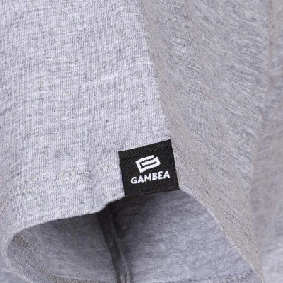 Gambea Camiseta Capitán — photo 5