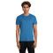 Jersey Gambea Diez Azul
