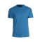 Jersey Gambea Diez Azul