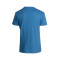 Jersey Gambea Diez Azul