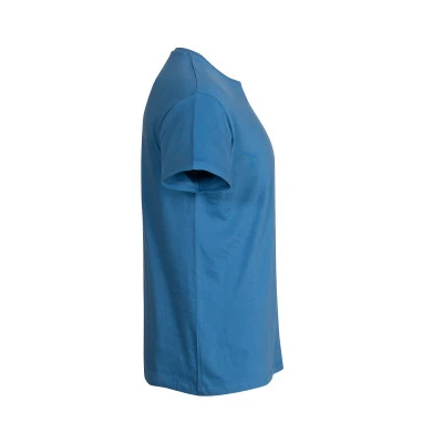 Gambea Camiseta Diez Azul — photo 4