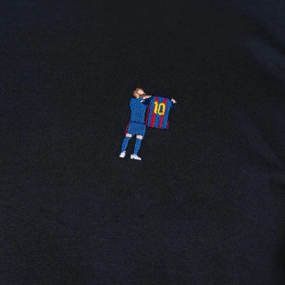 Gambea Camiseta Diez — photo 3