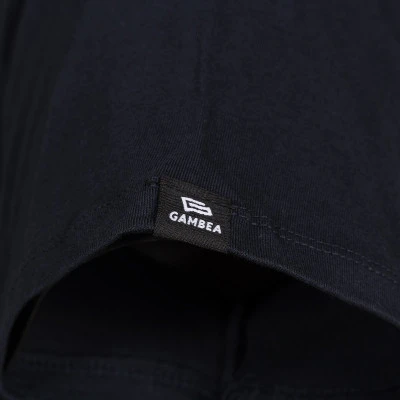 Gambea Camiseta Diez — photo 4