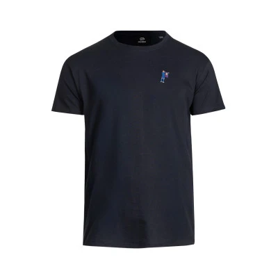 Gambea Camiseta Diez — photo 5