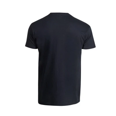 Gambea Camiseta Diez — photo 6