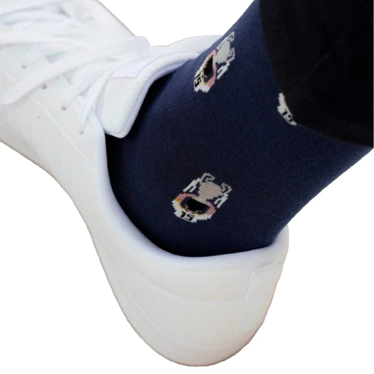 calcetines-gambea-decimoquinta-dark-marine-2