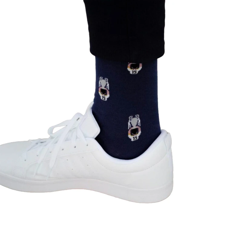 calcetines-gambea-decimoquinta-dark-marine-3