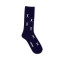 Calcetines Gambea Hey J (1 par)