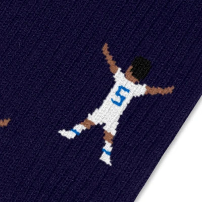 Hey J (1 pair) Socks