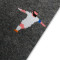 Calcetines Gambea Killer (1 par)