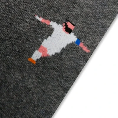 Killer (1 pair) Socks