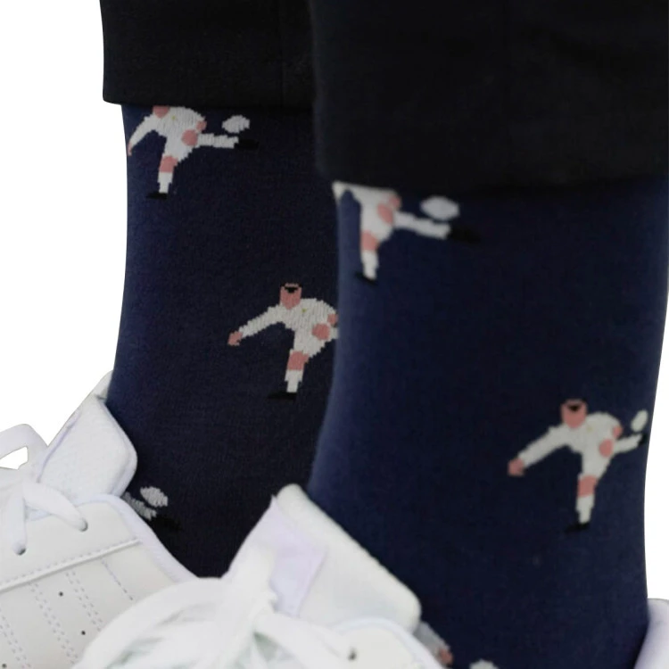 calcetines-gambea-novena-dark-marine-3