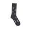 Calcetines Gambea Tortuga (1 par)