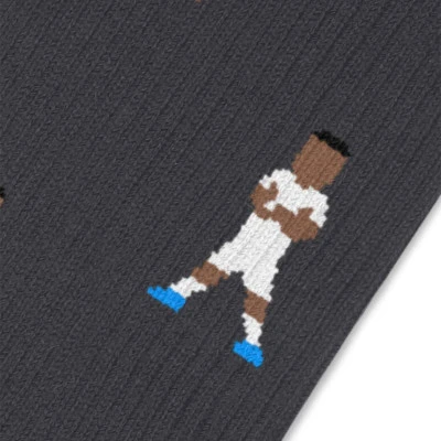 Tortuga (1 pair) Socks