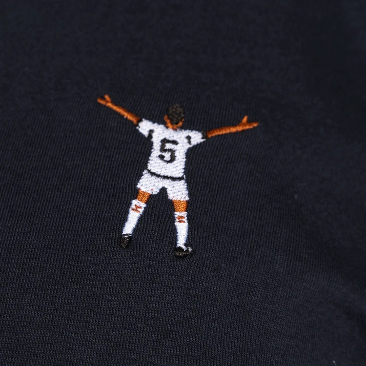 camiseta-gambea-hey-j-black-2