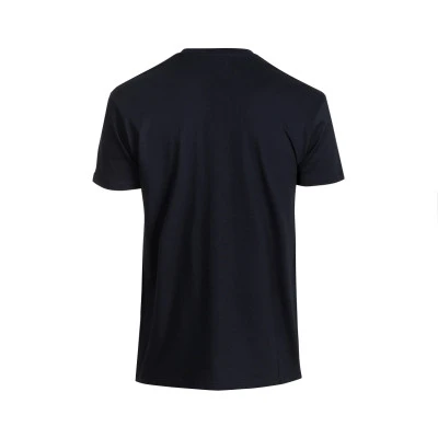 Gambea Camiseta Hey J — photo 6