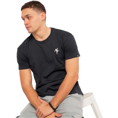 Gambea Camiseta Novena — foto 3